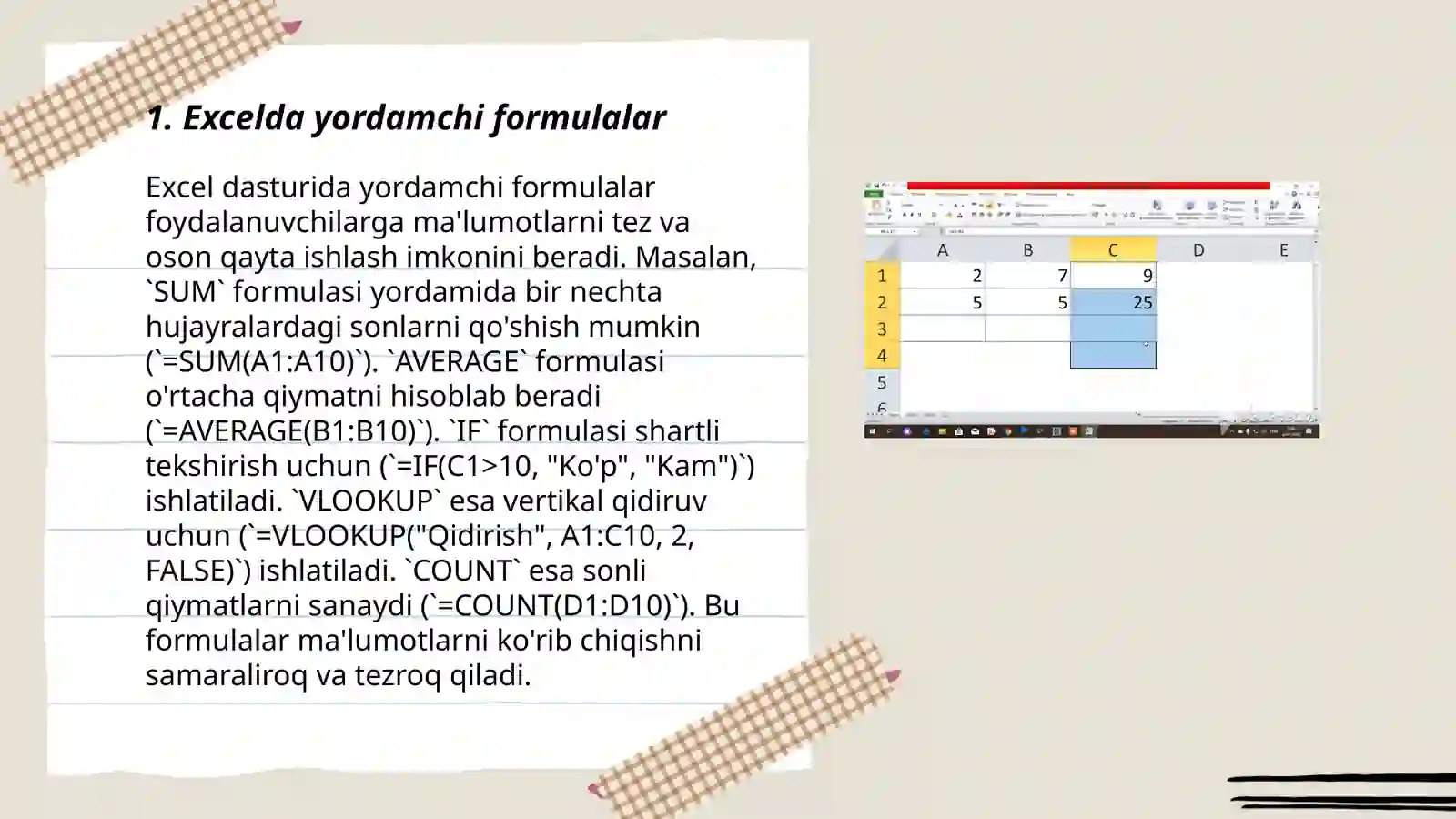 Preview 3