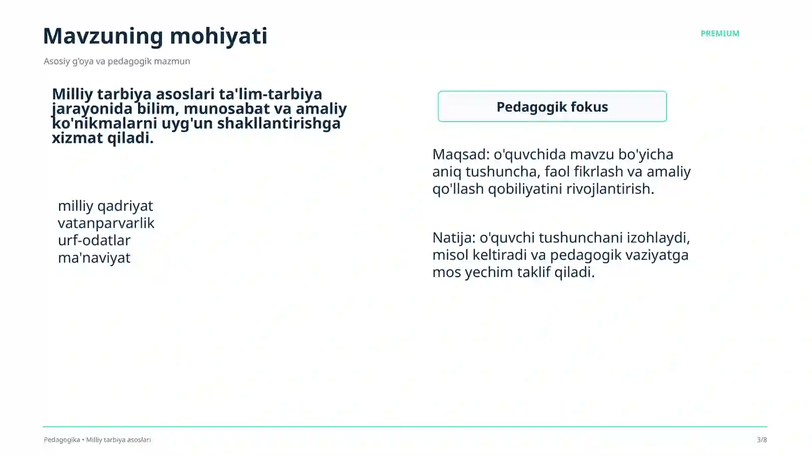 Preview 3