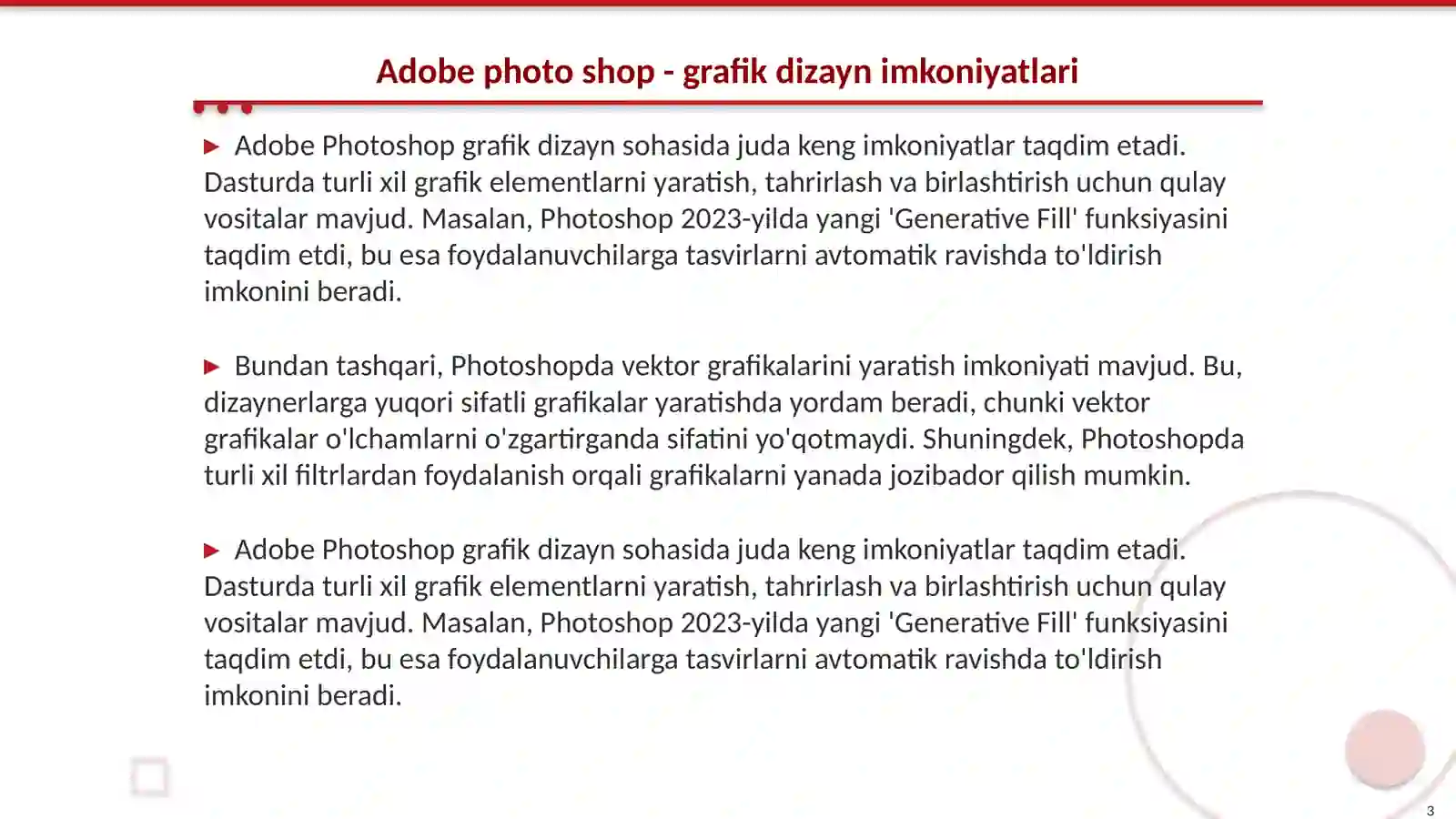 Preview 3