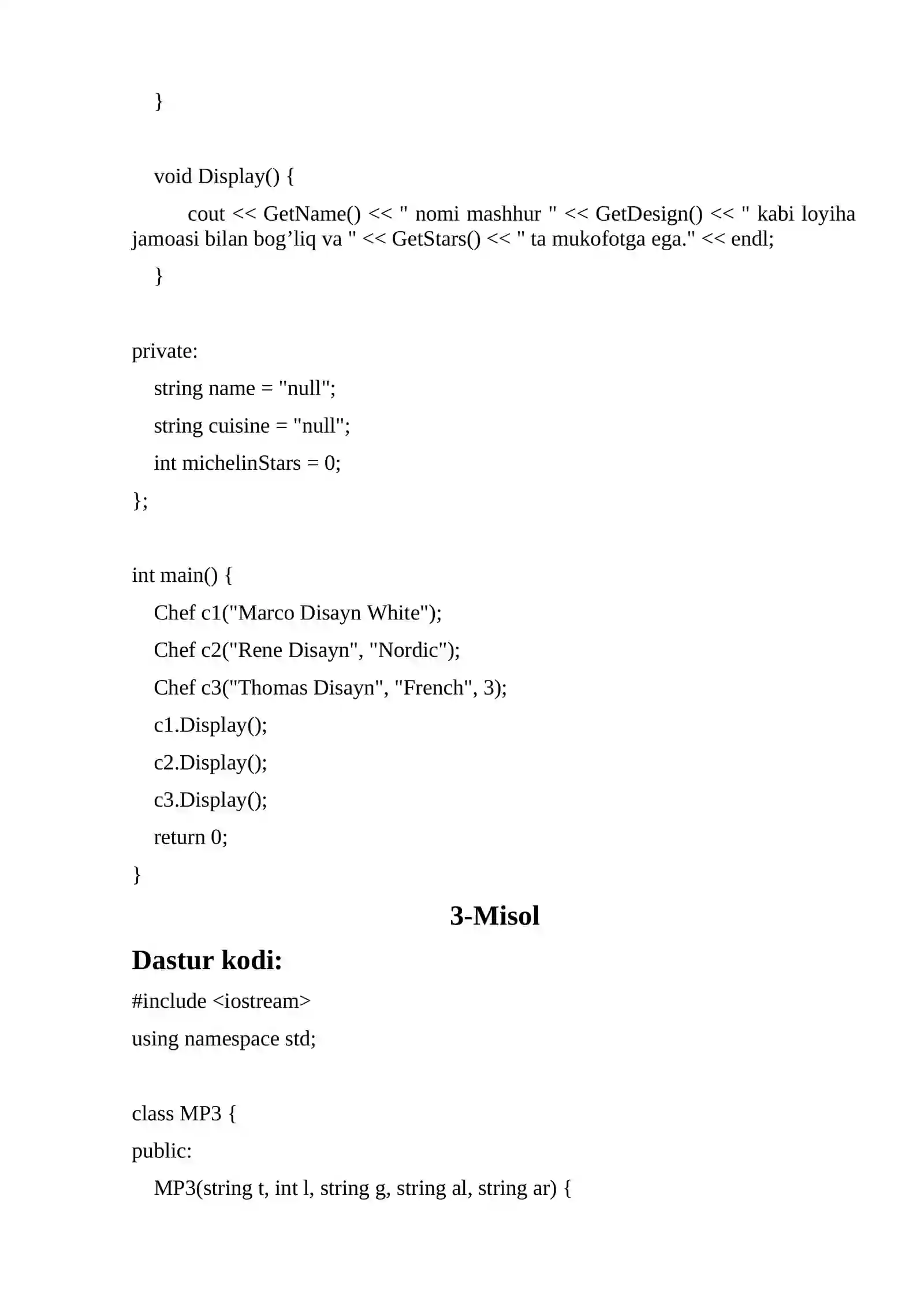 Preview 3
