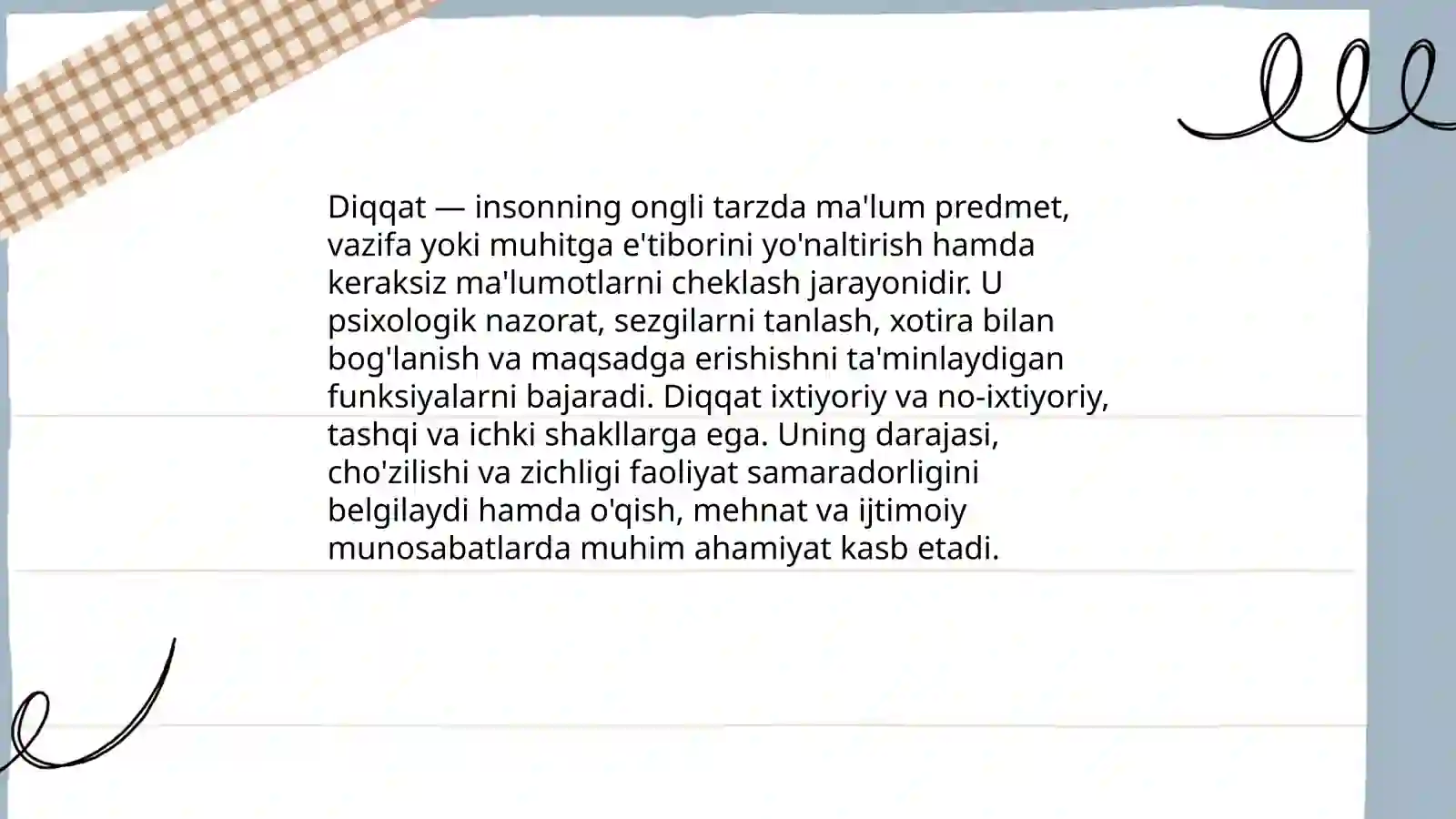 Preview 3
