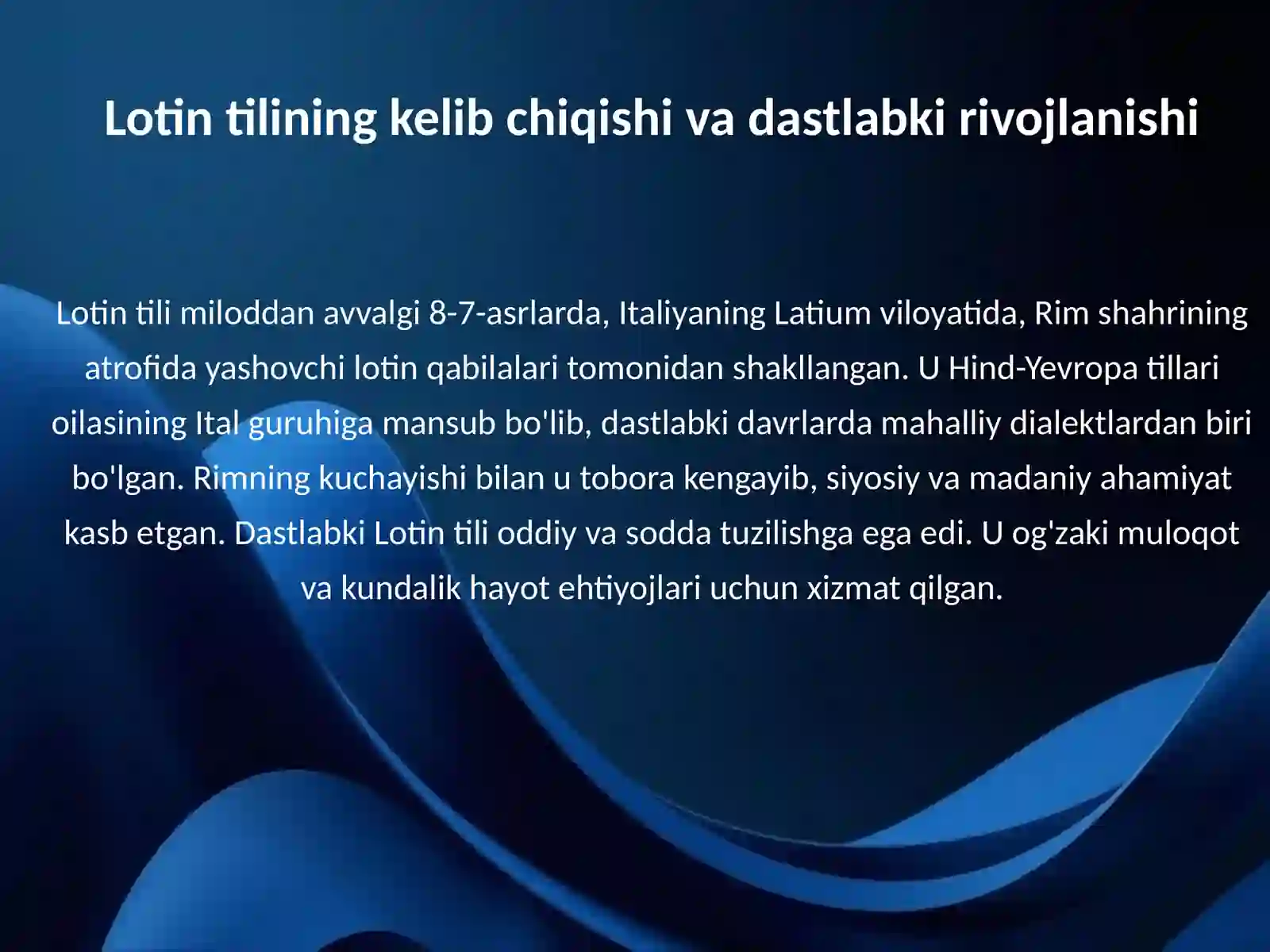 Preview 3