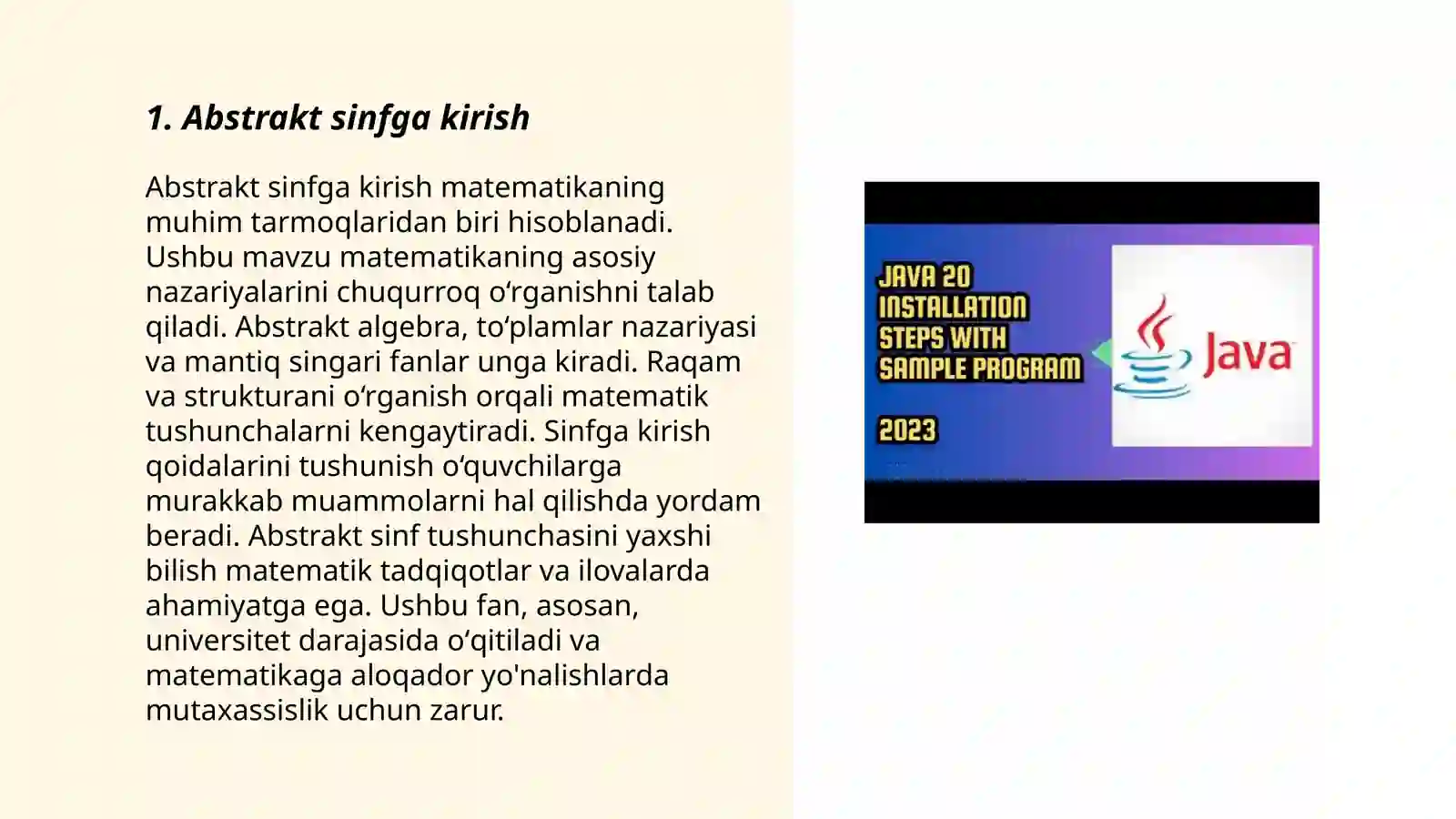 Preview 3