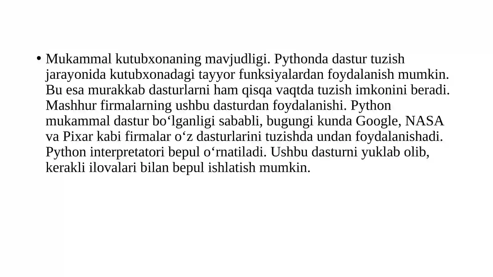 Preview 3
