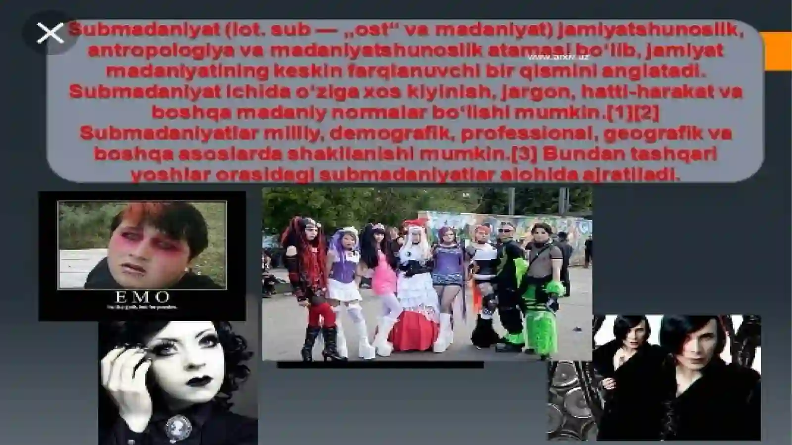 Preview 3