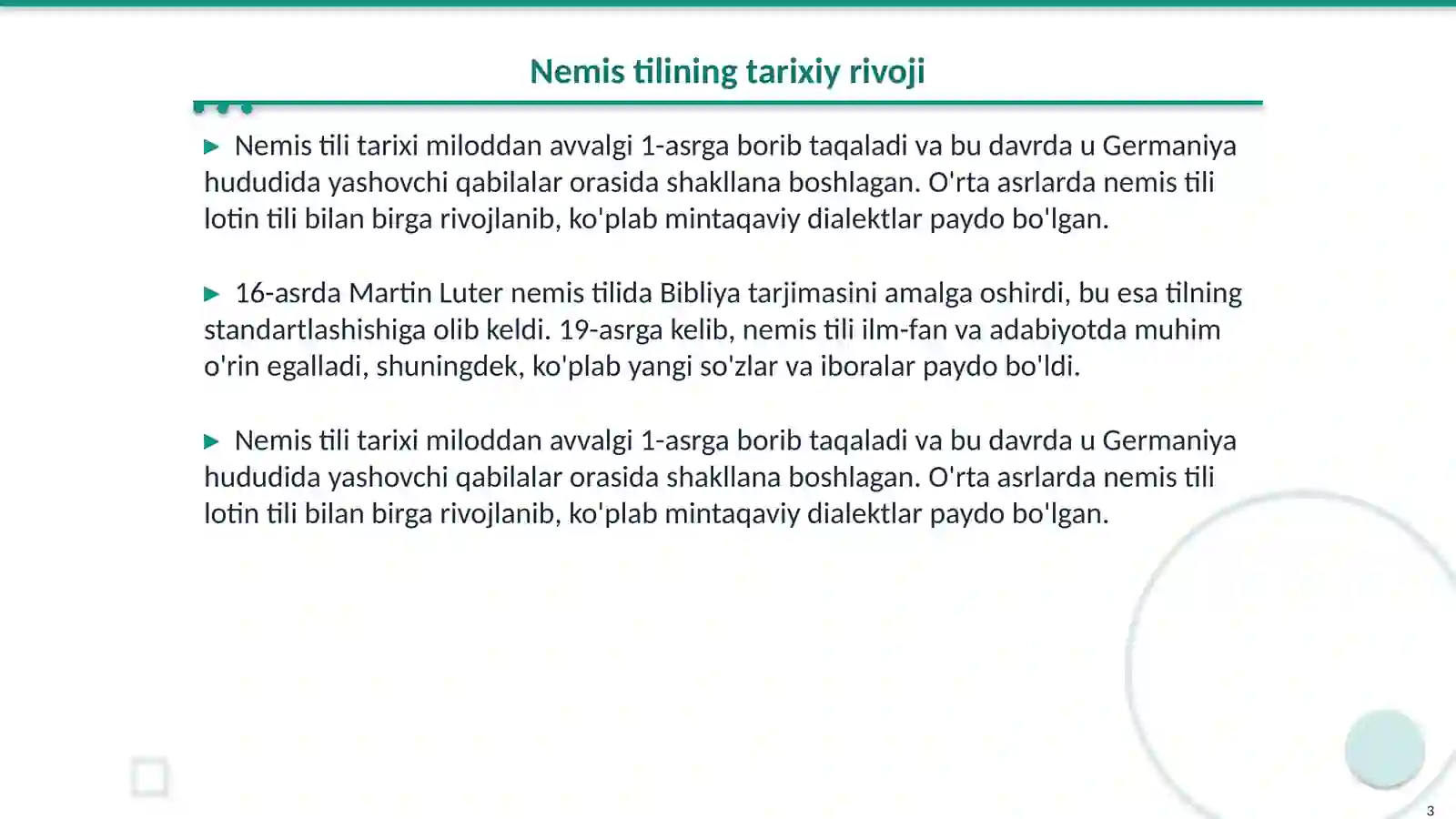 Preview 3