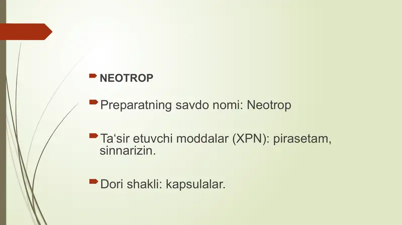 Preview 3
