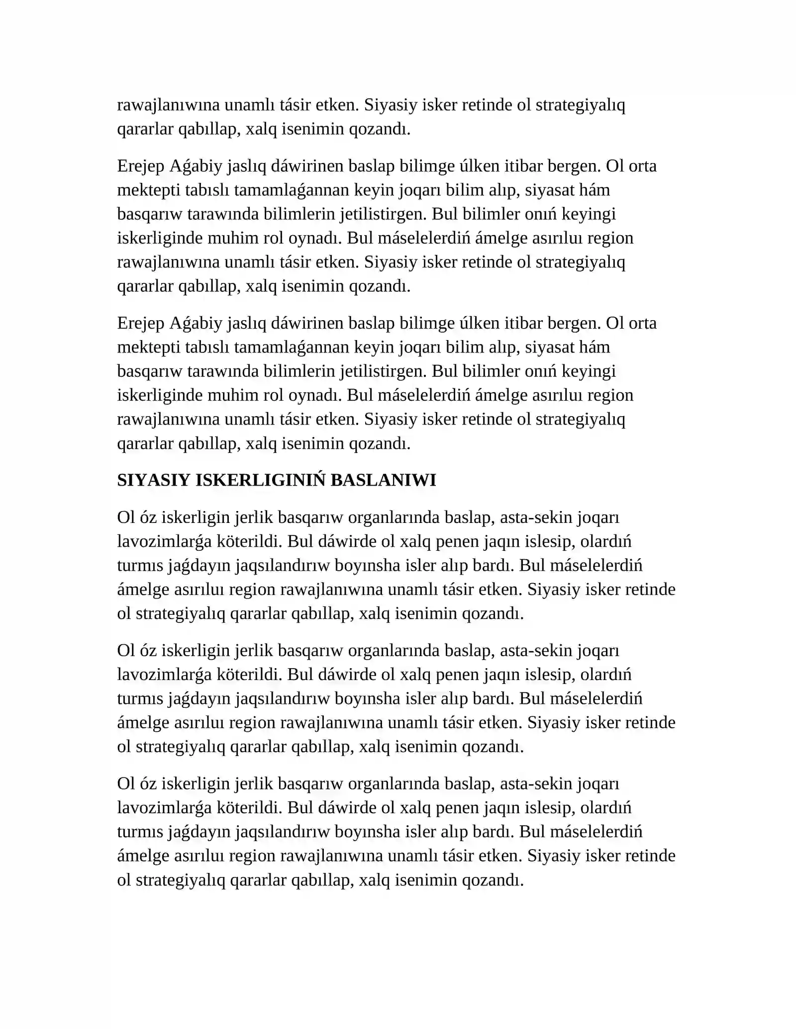 Preview 3