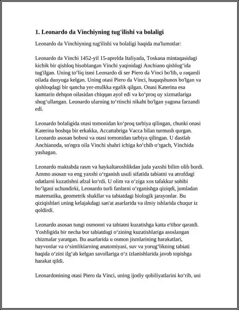 Preview 3