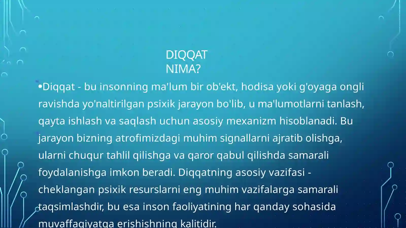 Preview 3
