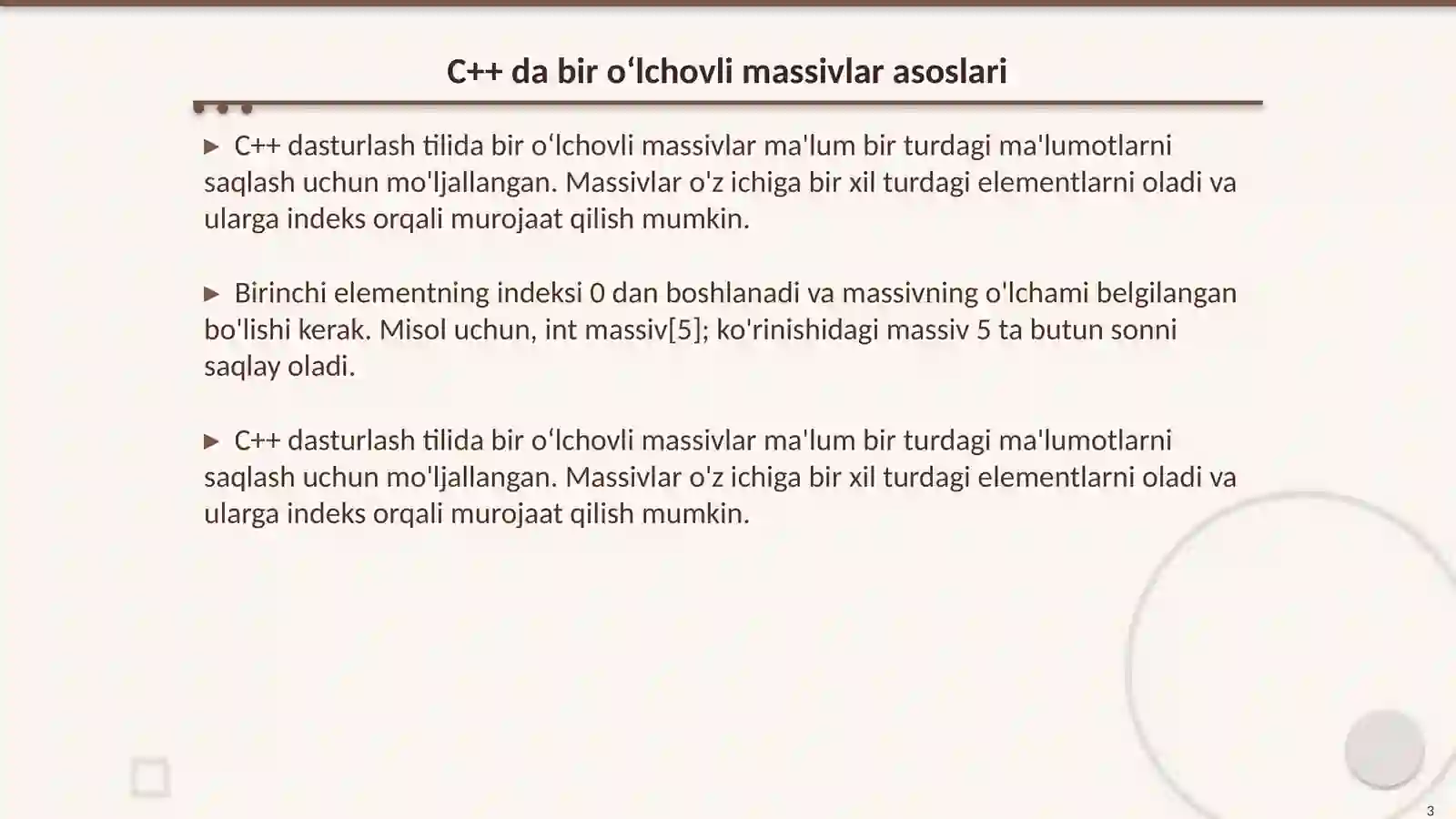 Preview 3