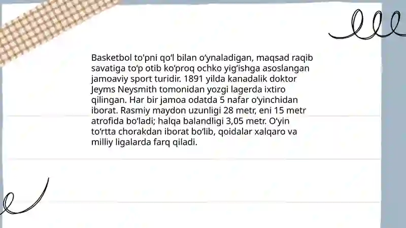 Preview 3
