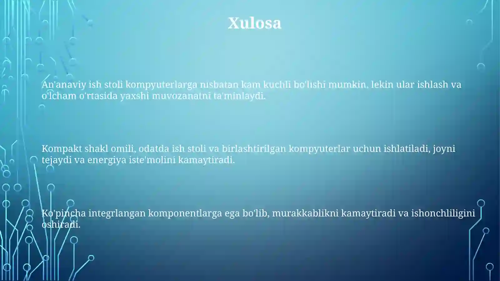 Preview 3