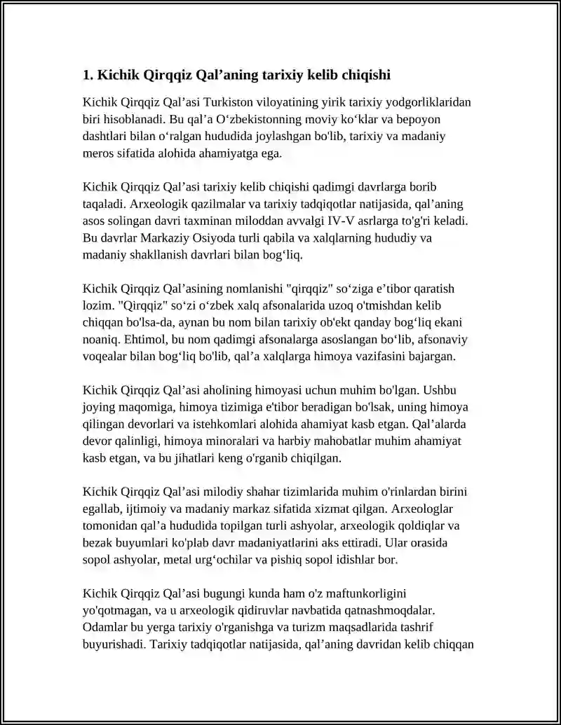 Preview 3