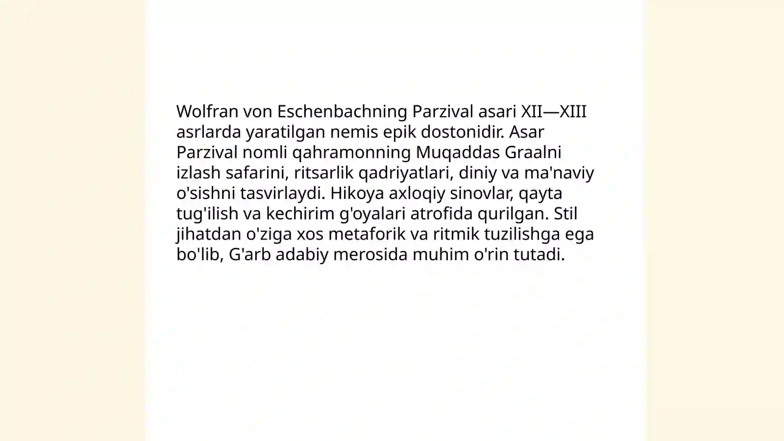 Preview 3