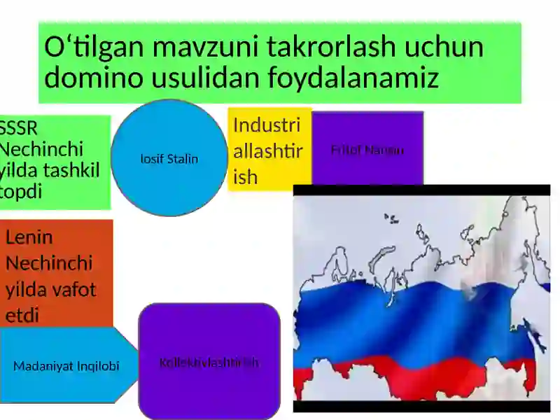 Preview 3