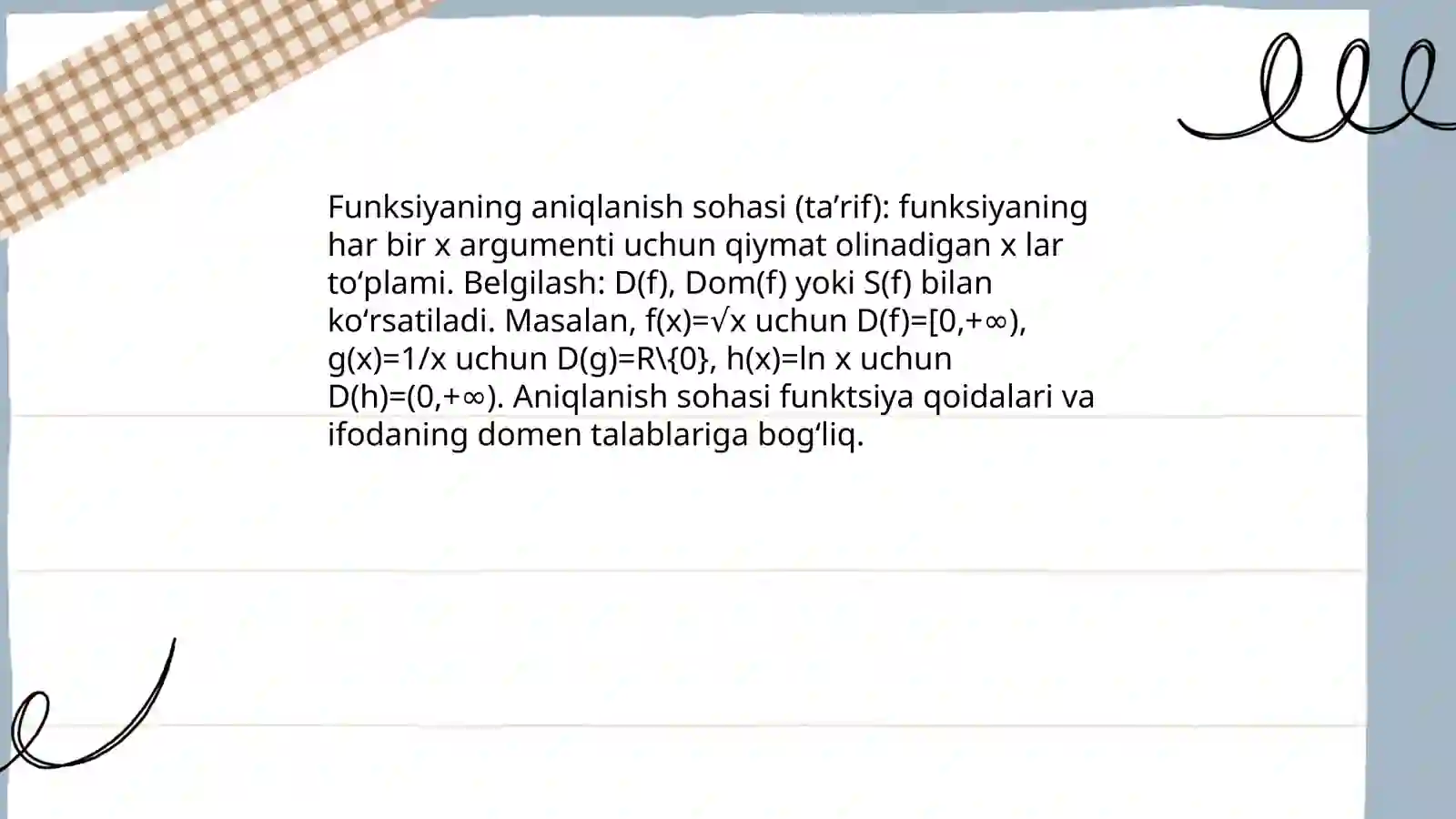 Preview 3