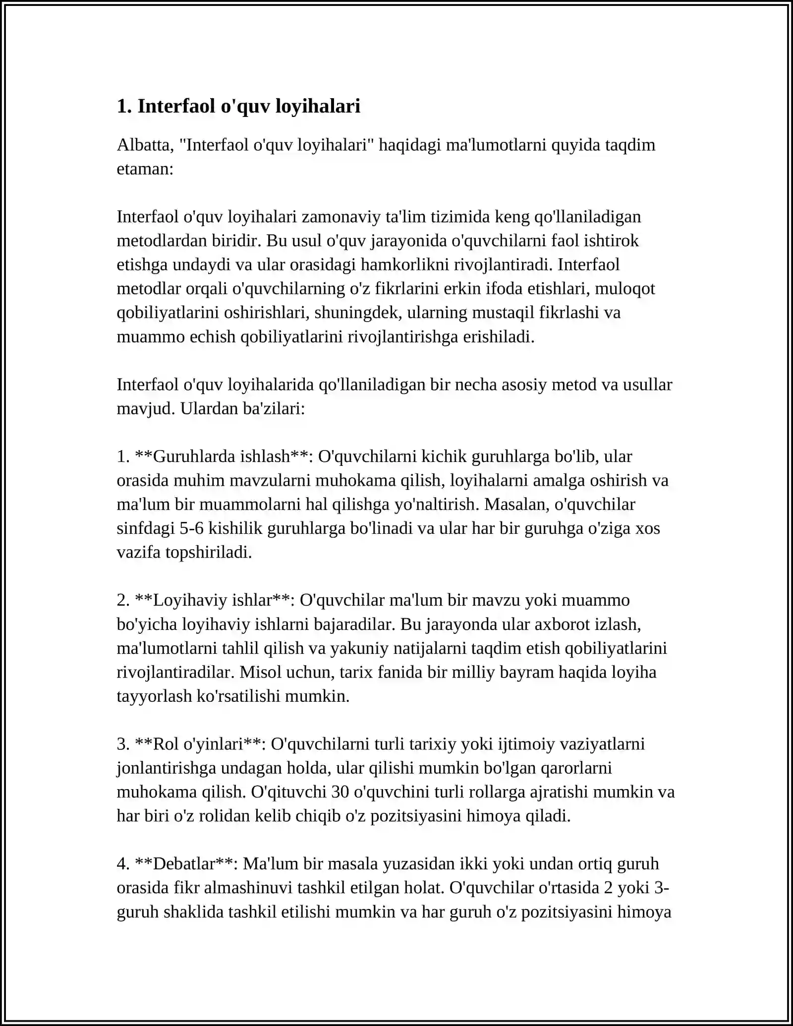 Preview 3