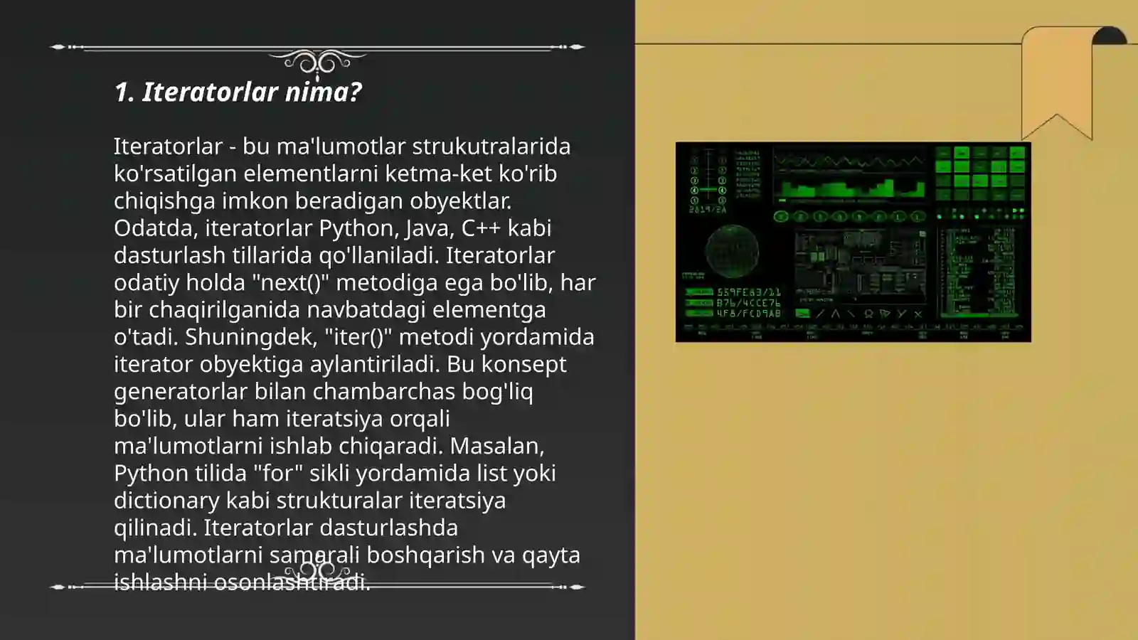 Preview 3