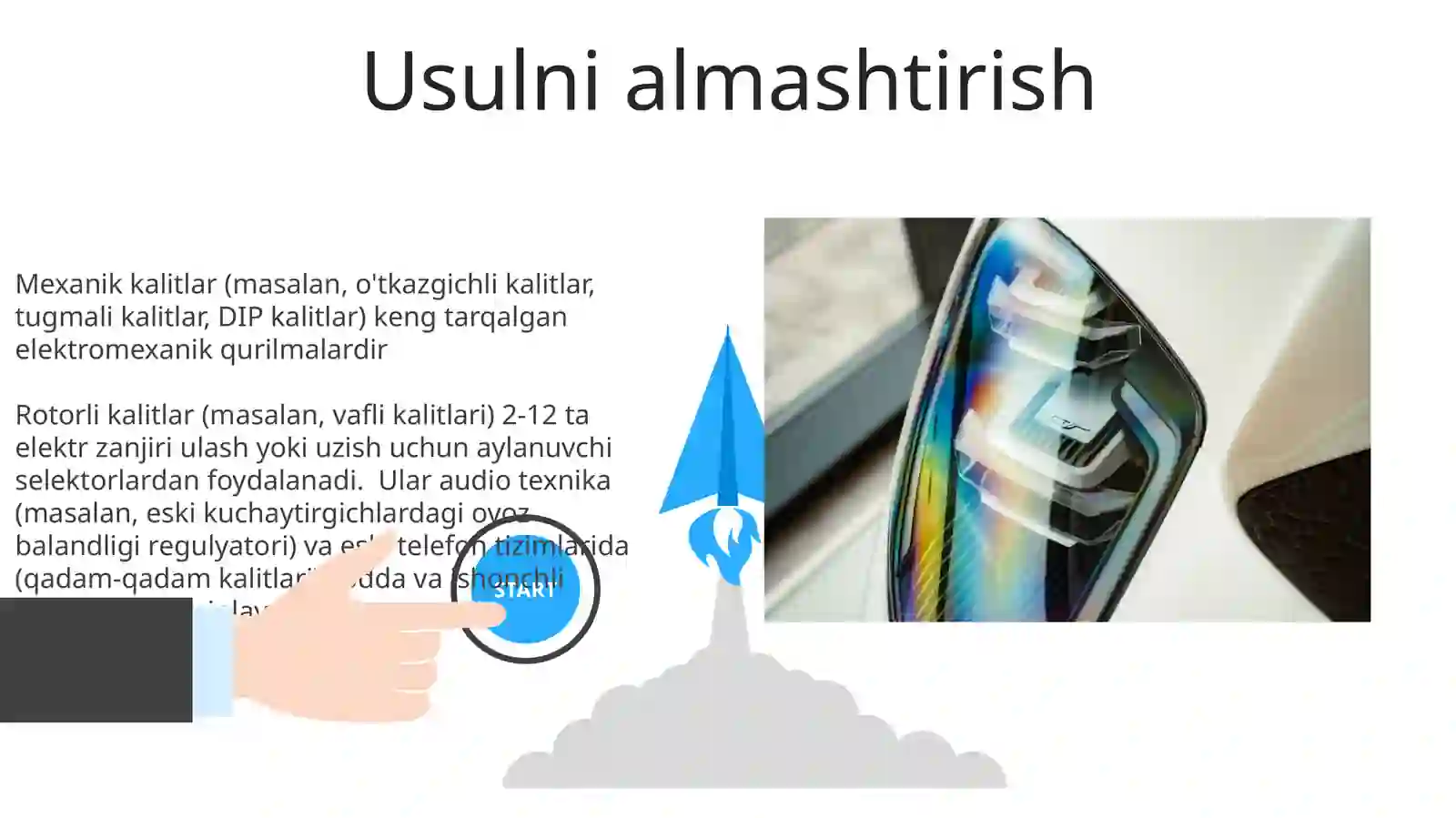 Preview 3