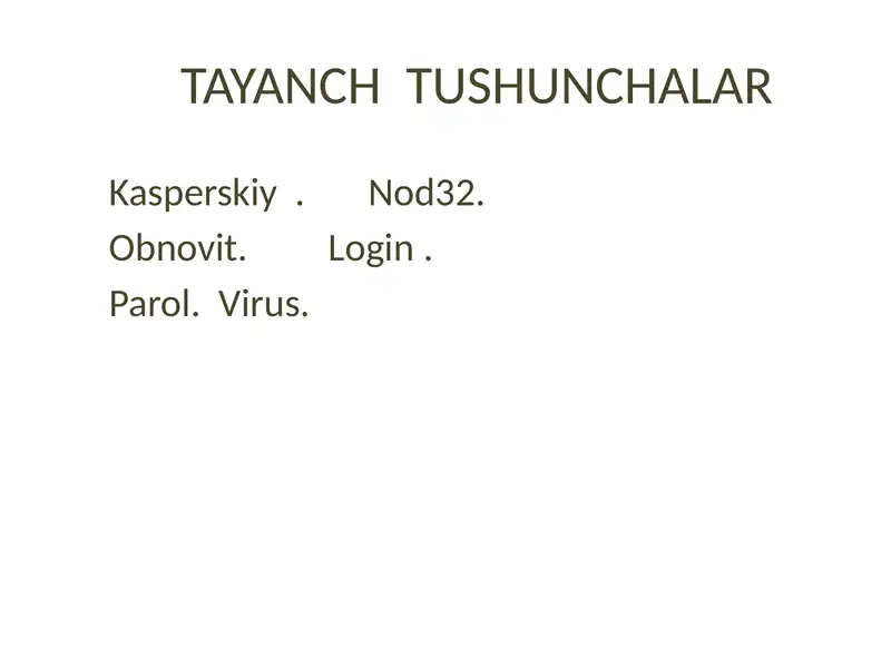 Preview 3