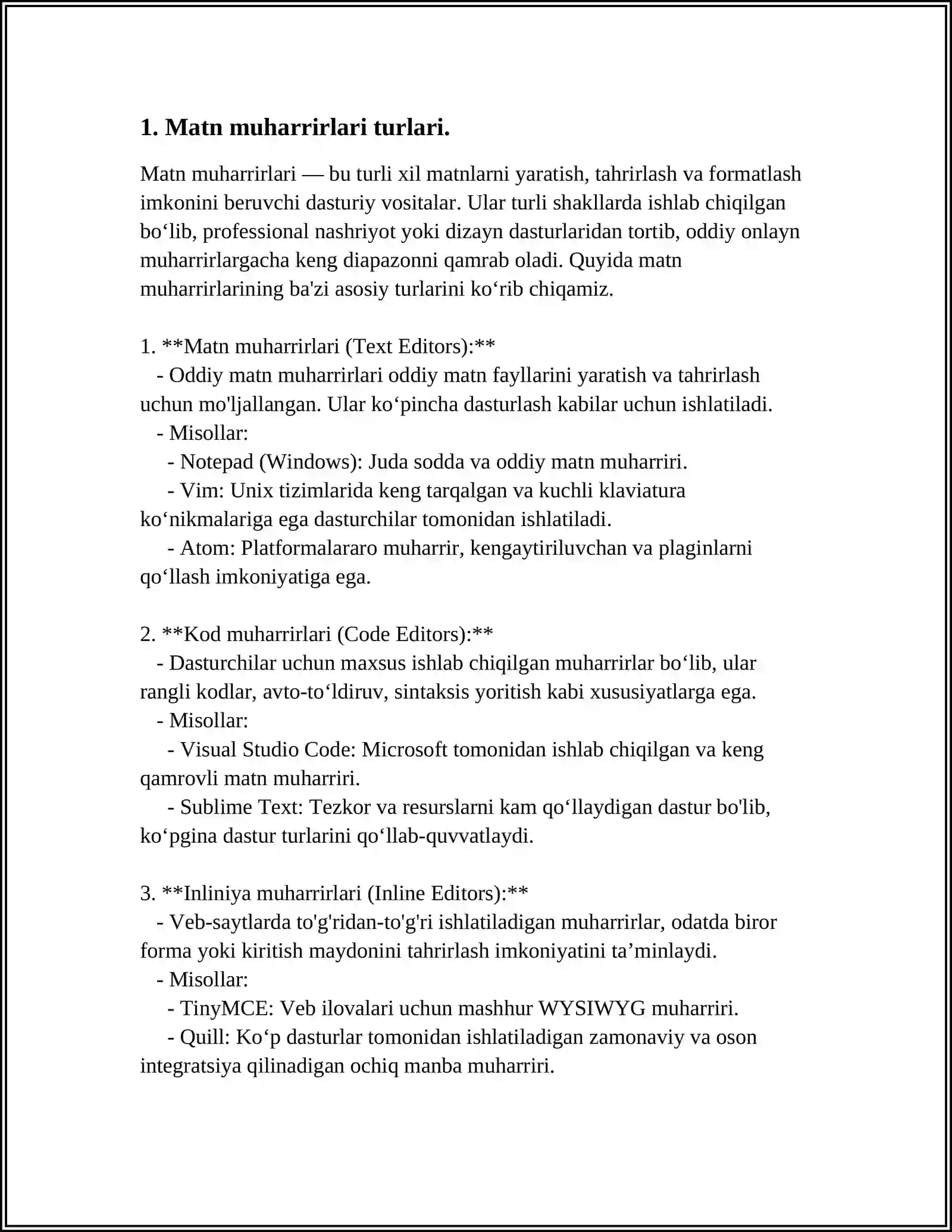 Preview 3