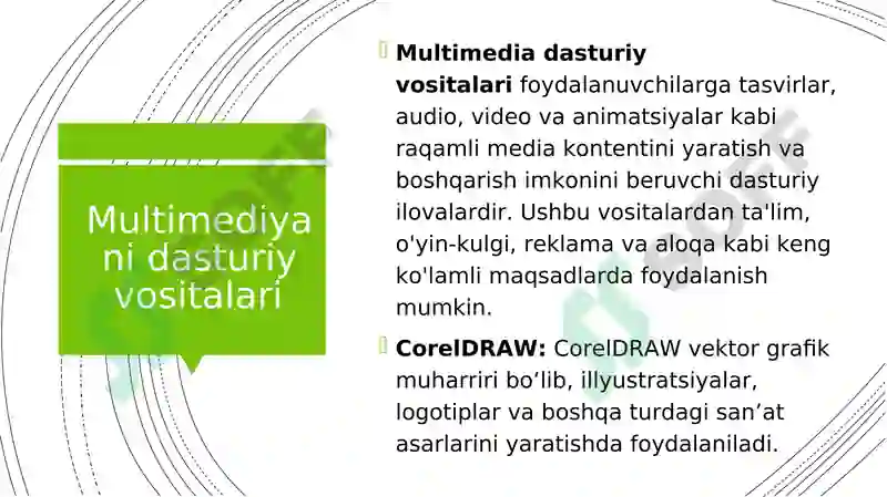Preview 3