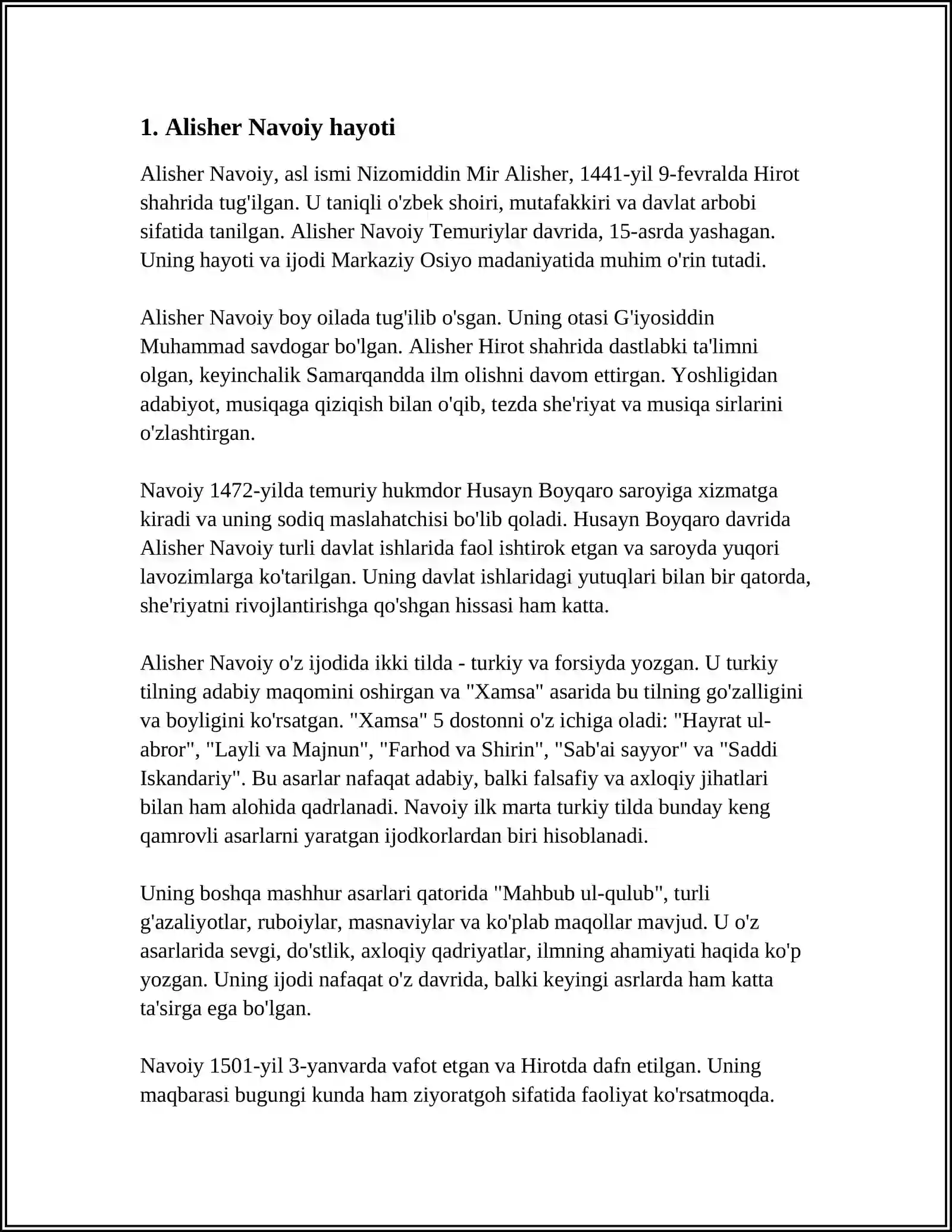 Preview 3