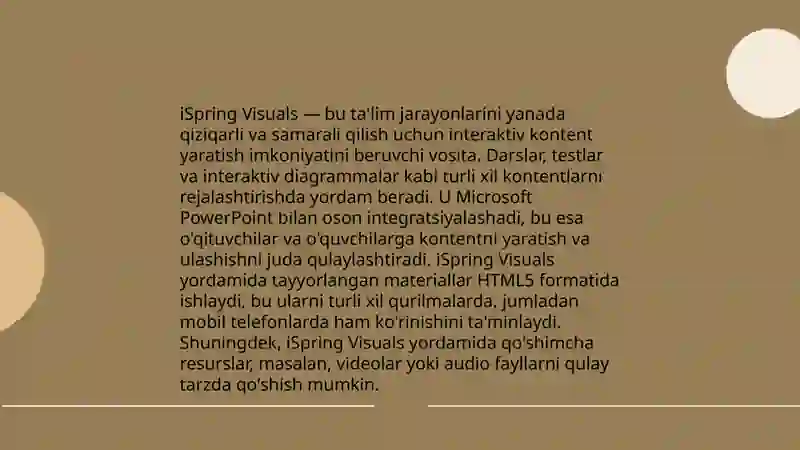 Preview 4