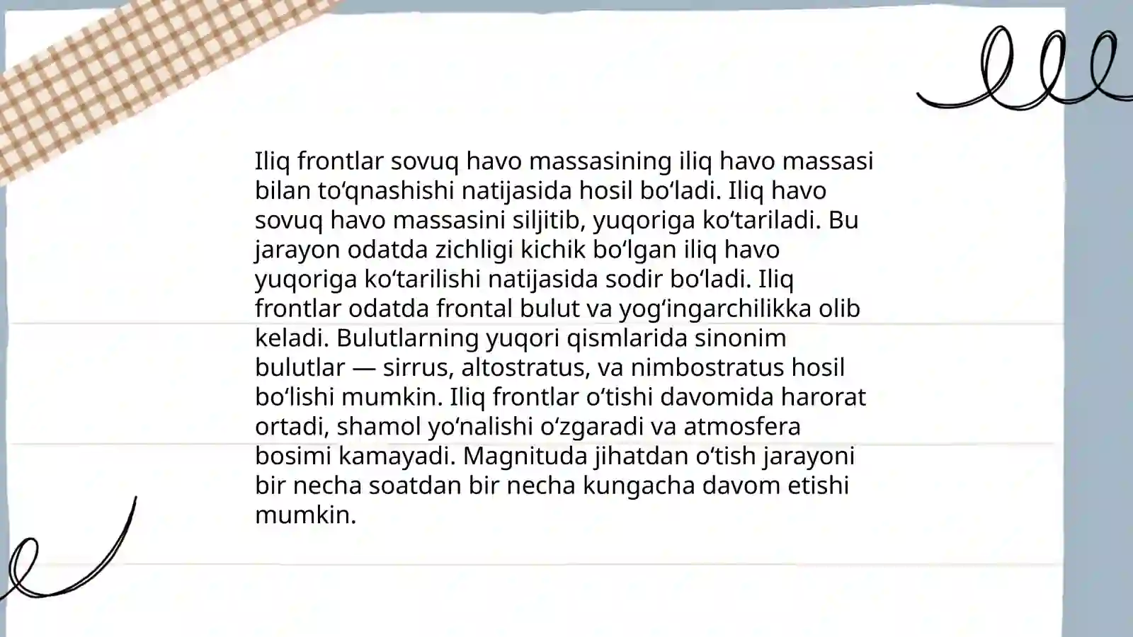 Preview 4