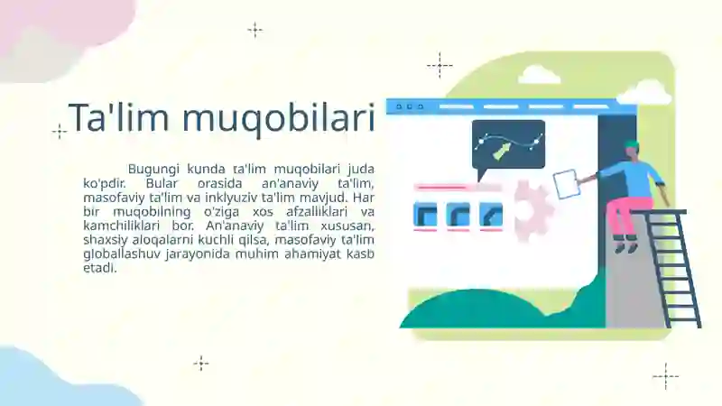 Preview 4