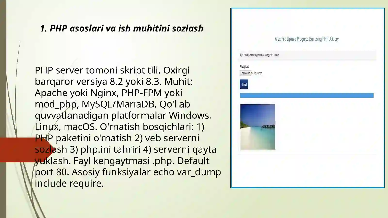 Preview 4