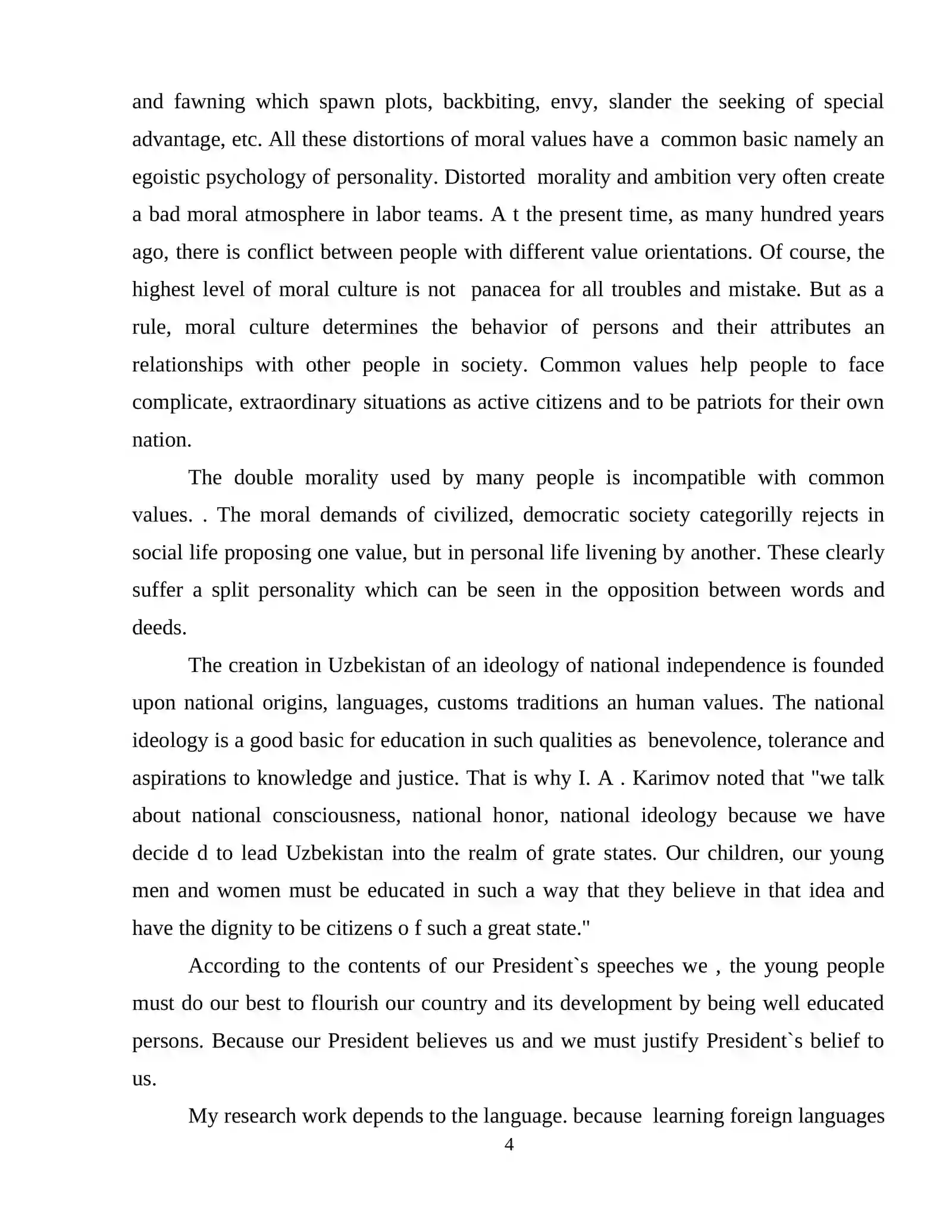 Preview 4