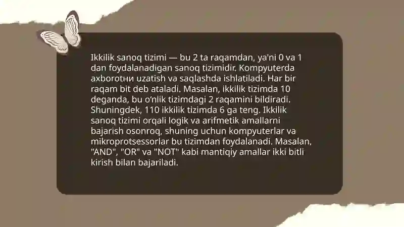 Preview 4