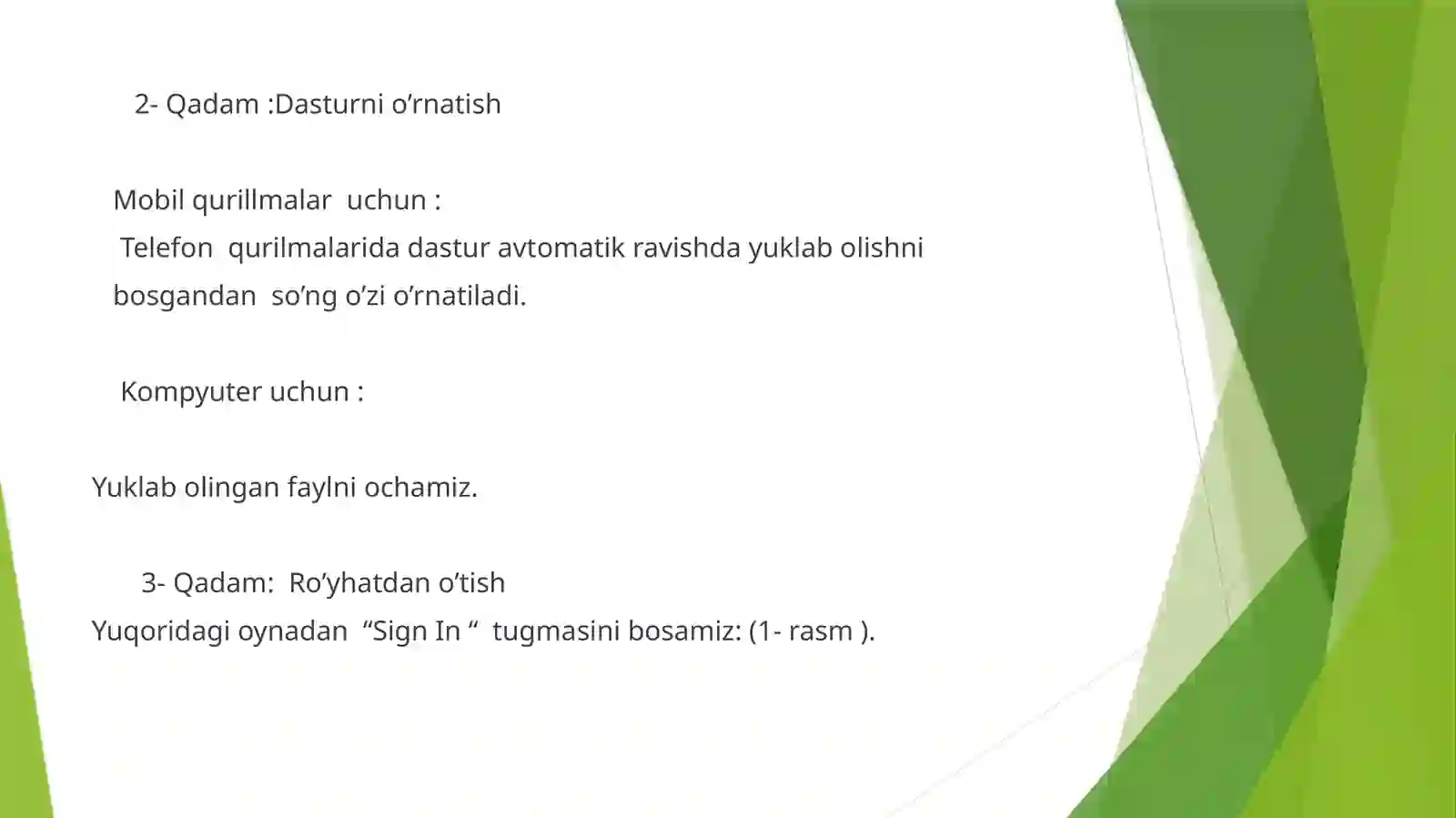 Preview 4