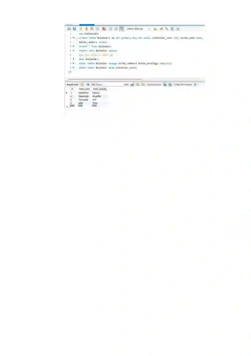 Preview 4
