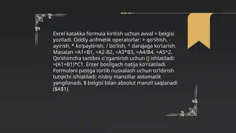 Preview 4