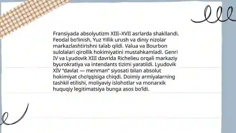 Preview 4