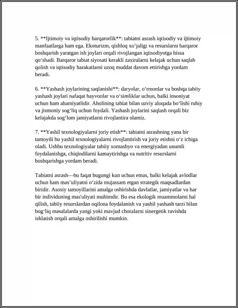 Preview 4