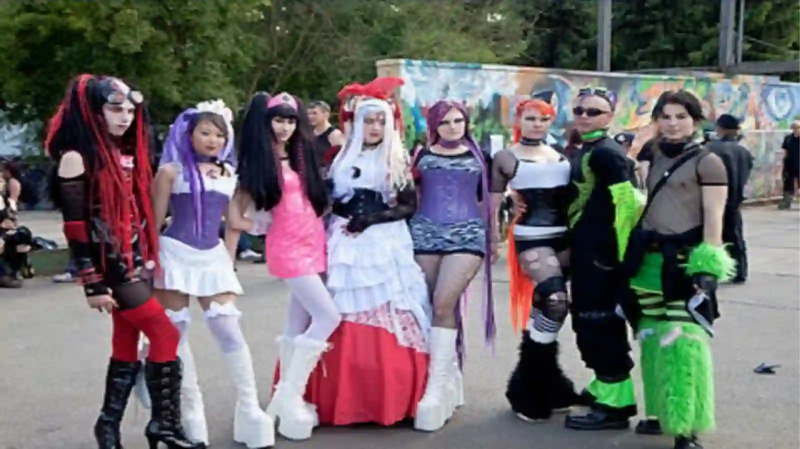 Preview 4
