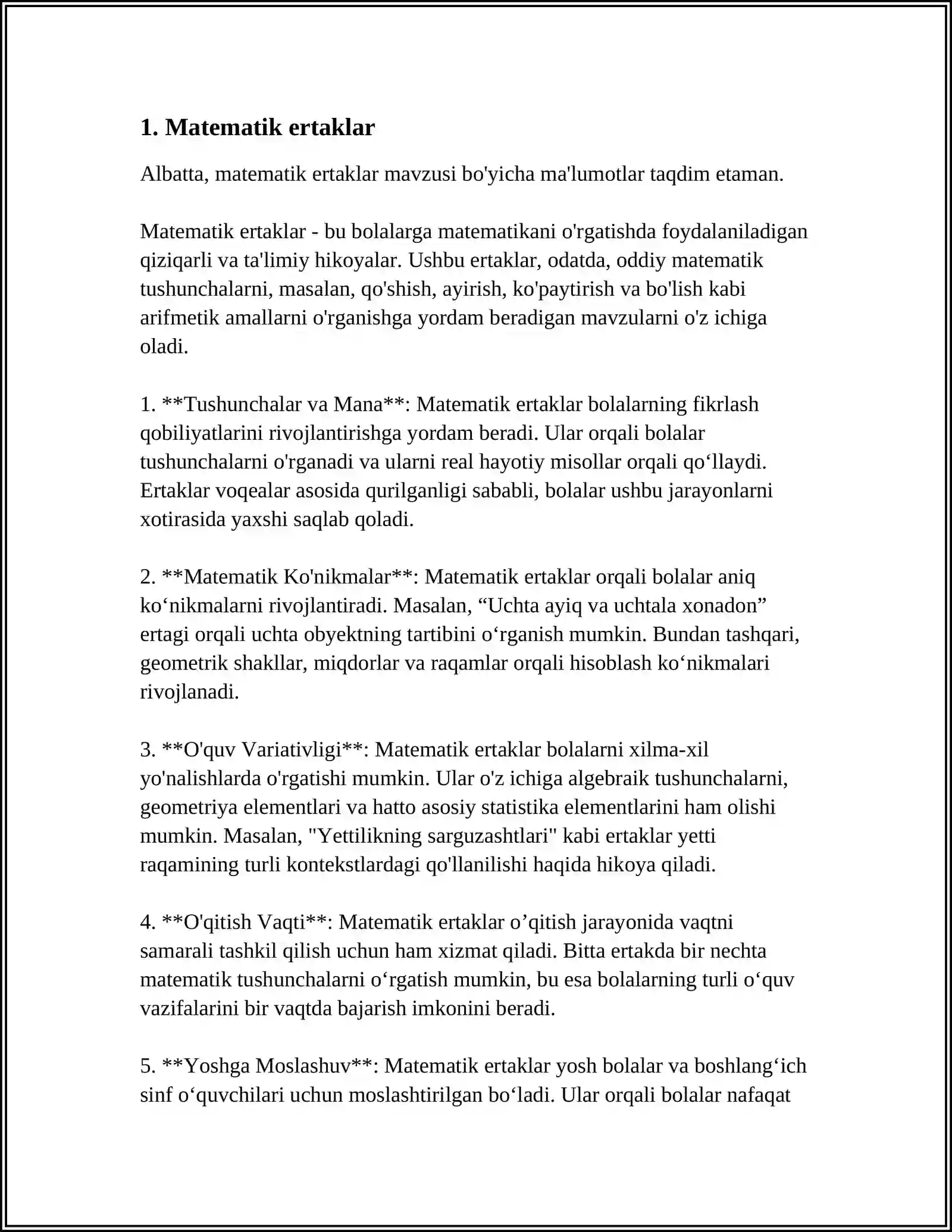 Preview 4