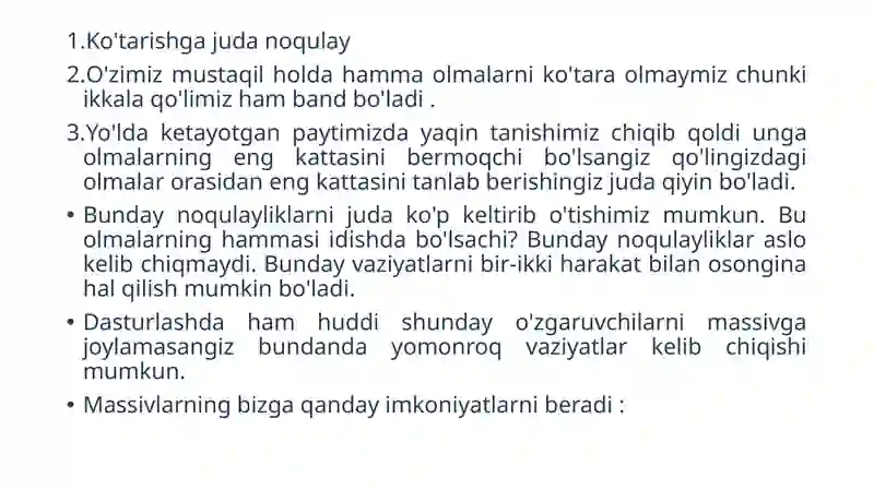 Preview 4
