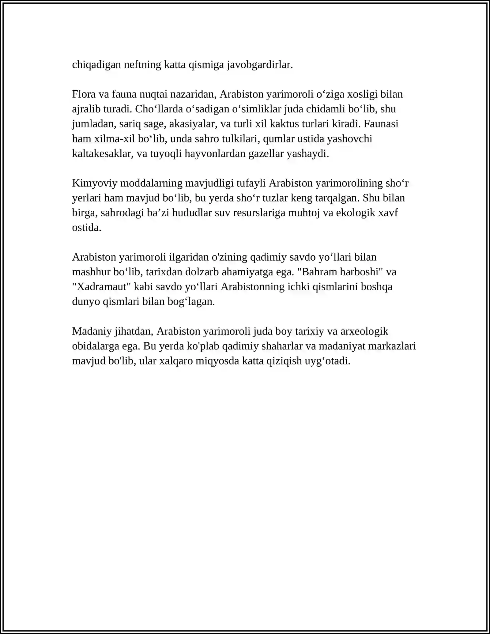 Preview 4