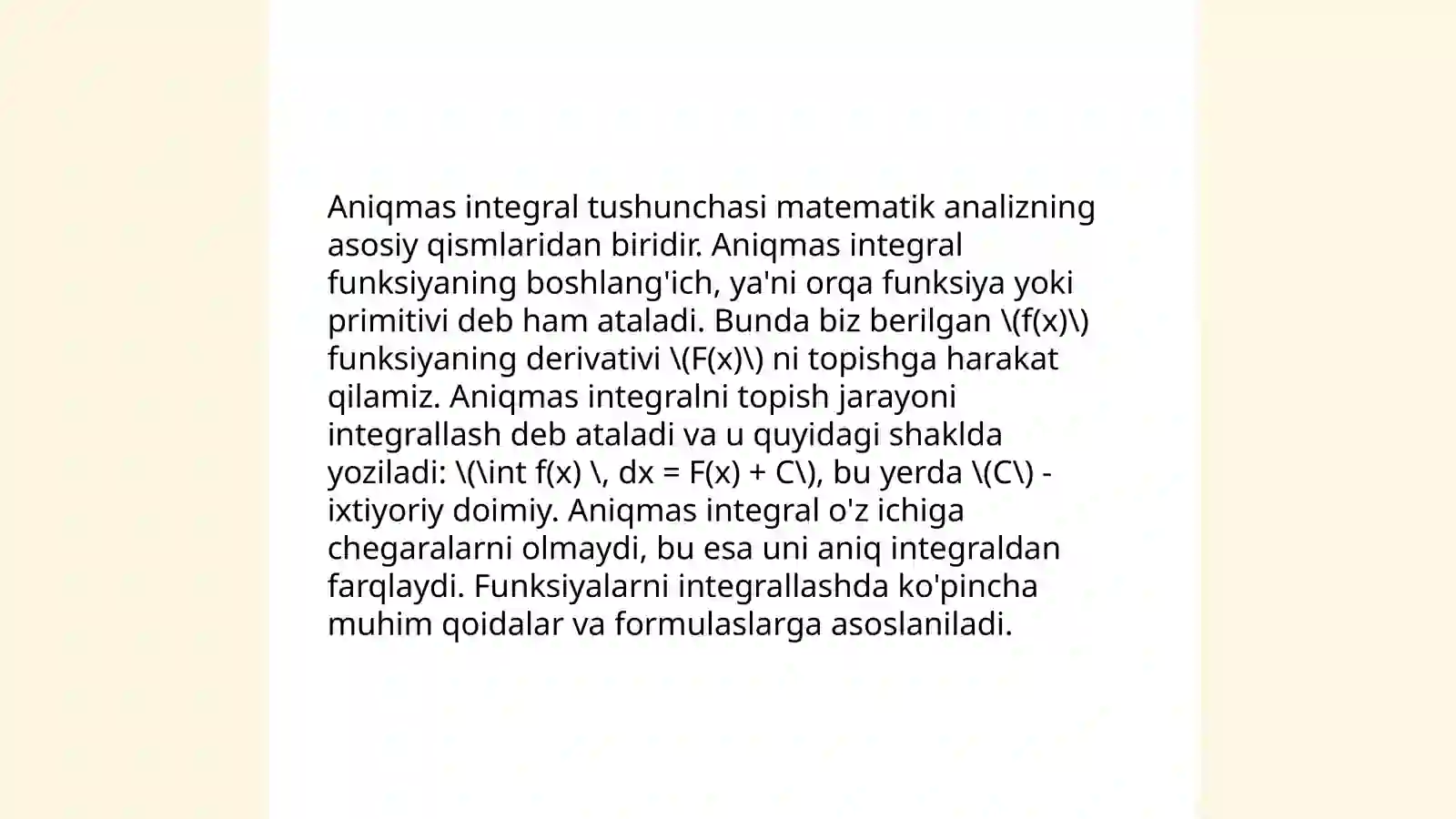 Preview 4