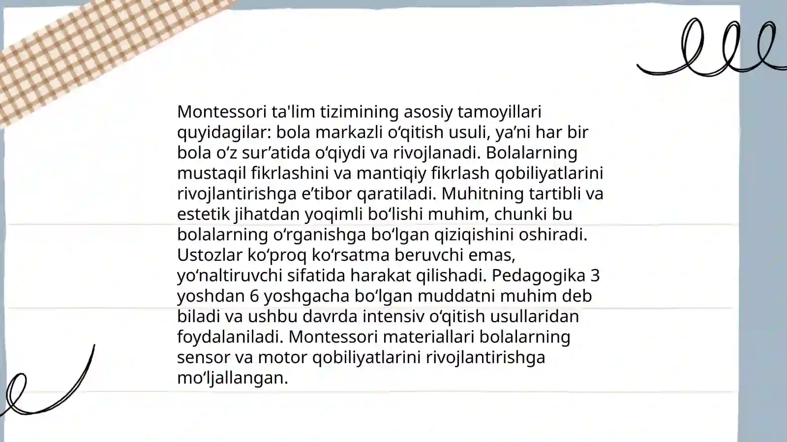 Preview 4