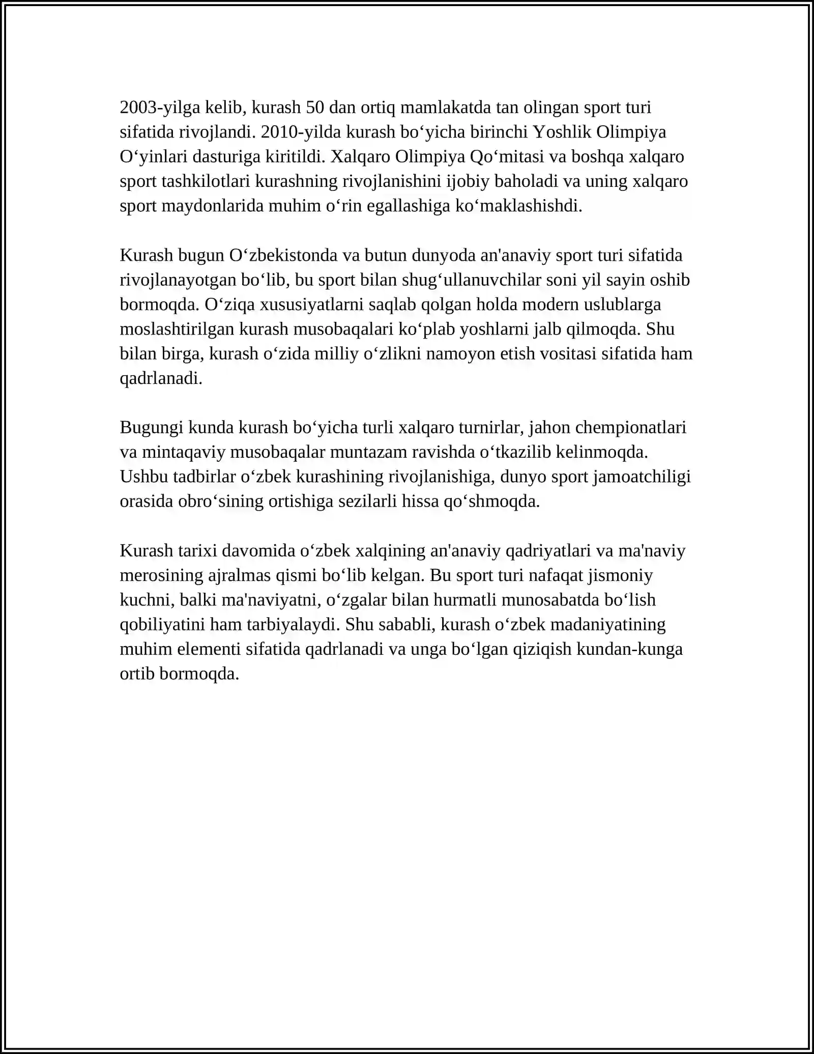 Preview 4