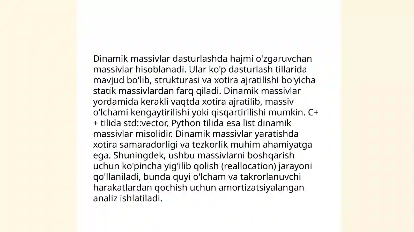 Preview 4