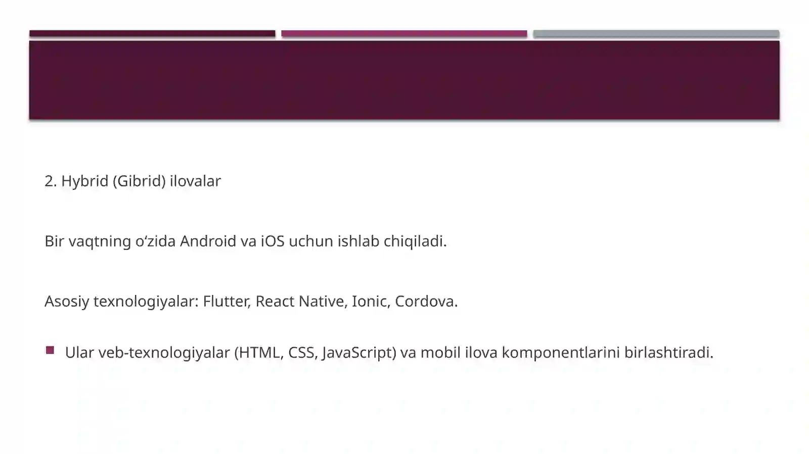 Preview 4