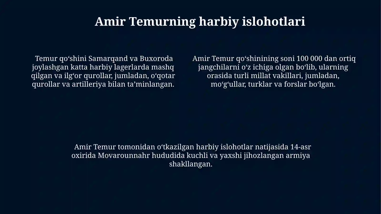 Preview 4