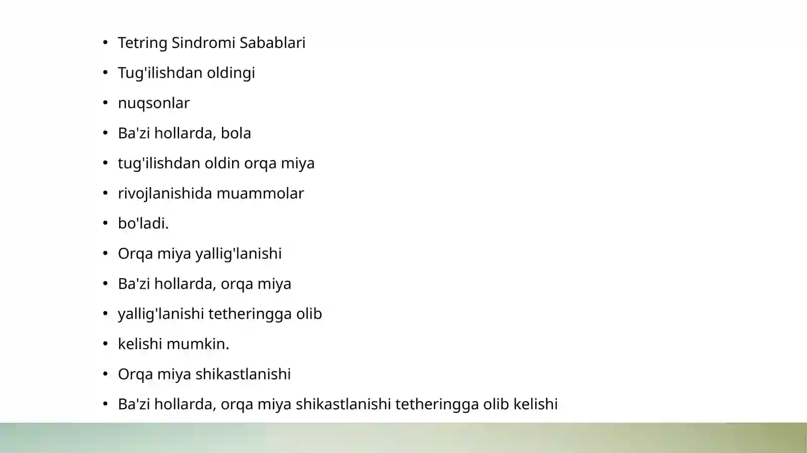 Preview 4